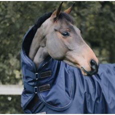 Kentucky All Weather Waterproof Classic Neck – 150g