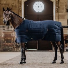 Kentucky Stable Rug Classic - 300g Kentucky Stable Rug Classic - 300g