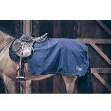 Kentucky All Weather Quarter Rug - 160g Kentucky All Weather Quarter Rug - 160g