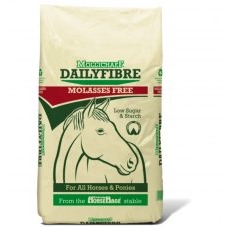 Marksway Mollichaff Daily Fibre Marksway Mollichaff Daily Fibre
