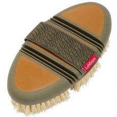 LeMieux Flexi Scrubbing Brush - Alpine LeMieux Flexi Scrubbing Brush - Alpine