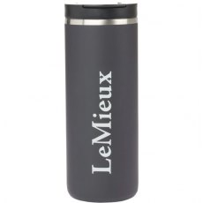 LeMieux Travel Cup - Navy