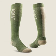 Ariat Thaw Merino Socks Ariat Thaw Merino Socks