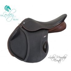 Bliss of London Loxley Eventer MF - Adjustable Bliss of London Loxley Eventer MF - Adjustable