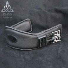 Bliss of London Bliss Anatomical Dressage Bliss of London Bliss Anatomical Dressage