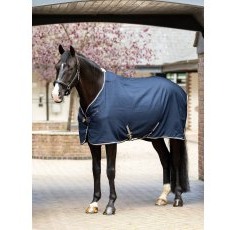 LeMieux Kudos Stable Sheet LeMieux Kudos Stable Sheet