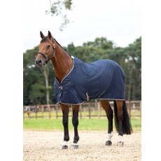 LeMieux Kudos Stable Sheet LeMieux Kudos Stable Sheet