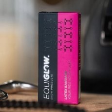 Battles Equiglow Latex Bandage Battles Equiglow Latex Bandage
