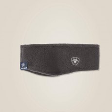 Ariat Elementary Headband Ariat Elementary Headband