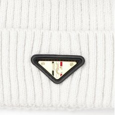 Holland Cooper Burghley Bobble Hat - Cream Holland Cooper Burghley Bobble Hat - Cream