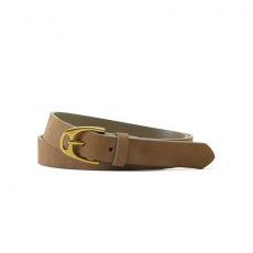 Ariat Hunter Belt Ariat Hunter Belt