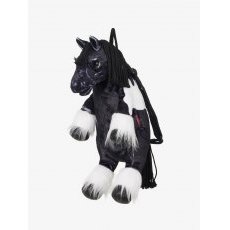 LeMieux Pony Bag - Razzle LeMieux Pony Bag - Razzle