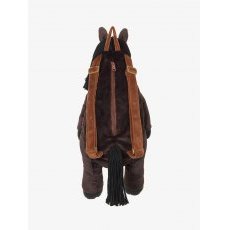 LeMieux Pony Bag - Freya LeMieux Pony Bag - Freya