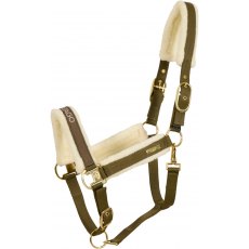 Catago Bea Halter - Kangaroo