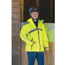 Woof Wear All Seasons Riding Jacket Woof Wear All Seasons Riding Jacket