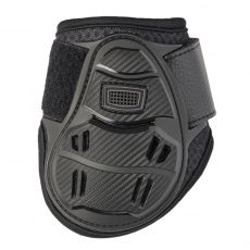 LeMieux Motion Cool Fetlock Boots LeMieux Motion Cool Fetlock Boots