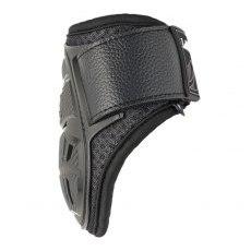 LeMieux Motion Cool Fetlock Boots LeMieux Motion Cool Fetlock Boots