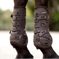 LeMieux Motion Cool Tendon Boots LeMieux Motion Cool Tendon Boots