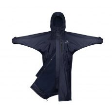 Equidry All Rounder Evolution Lite Children's - Navy Equidry All Rounder Evolution Lite Children's - Navy