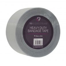 Hy Heavy Duty Bandage Tape