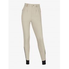 LeMieux Young Rider Boys Breech - Beige LeMieux Young Rider Boys Breech - Beige