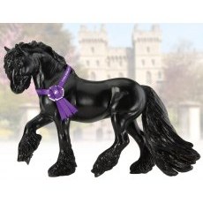 Breyer Carltonlima Emma Breyer Carltonlima Emma