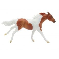 Breyer Deluxe Horse Collection