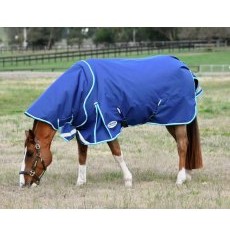 Weatherbeeta Comfitec Ultra Hardi Detach-A-Neck Medium Weatherbeeta Comfitec Ultra Hardi Detach-A-Neck Medium