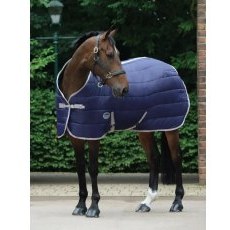 Weatherbeeta Comfitec 210D Channel Quilt Standard Neck Medium