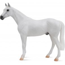 Breyer Freedom Series