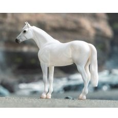 Breyer Freedom Series