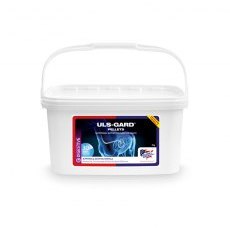 Equine America Uls-gard Pellets Equine America Uls-gard Pellets