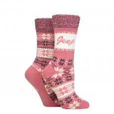 Platinum Agencies Ltd Jeep Ladies Socks Platinum Agencies Ltd Jeep Ladies Socks