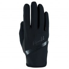 Roeckl Milano Roeckl Milano