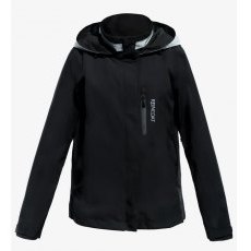 Reincoat Reincoat Air Adult - Black Reincoat Reincoat Air Adult - Black