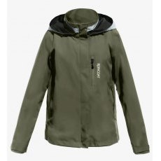 Reincoat Reincoat Air Adult - Olive Reincoat Reincoat Air Adult - Olive