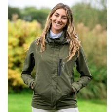 Reincoat Reincoat Air Adult - Olive Reincoat Reincoat Air Adult - Olive