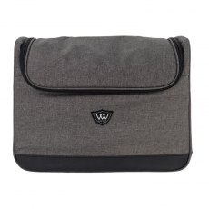 Woof Wear Grooming Bag Woof Wear Grooming Bag