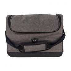 Woof Wear Grooming Bag Woof Wear Grooming Bag