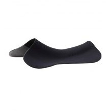 Wintec Riser Comfort Pad - Jump Wintec Riser Comfort Pad - Jump