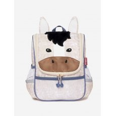 LeMieux Mini Character Backpack - Dream LeMieux Mini Character Backpack - Dream