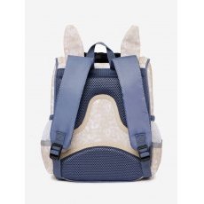 LeMieux Mini Character Backpack - Dream LeMieux Mini Character Backpack - Dream