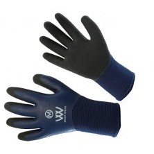 Woof Wear Winter Yard Glove Woof Wear Winter Yard Glove