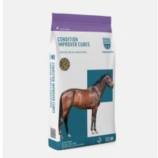 Saracen Condition Improver Cubes Saracen Condition Improver Cubes