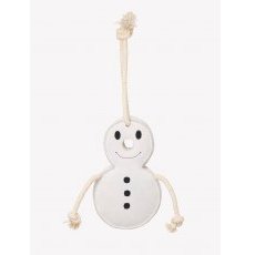 LeMieux Horse Toy - Snowman LeMieux Horse Toy - Snowman