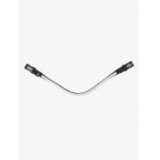 LeMieux Ice Crystal Browband - Black LeMieux Ice Crystal Browband - Black