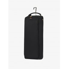 LeMieux Luxe Bridle Bag - Black LeMieux Luxe Bridle Bag - Black
