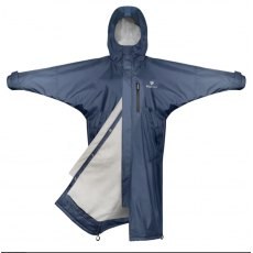 Equidry All Rounder Evolution Lite - Steel Blue Equidry All Rounder Evolution Lite - Steel Blue