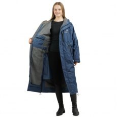 Equidry All Rounder Evolution Lite - Steel Blue Equidry All Rounder Evolution Lite - Steel Blue