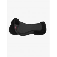 LeMieux Streamline Half Pad LeMieux Streamline Half Pad